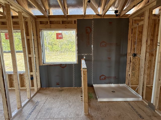 149 Emeline Way, Mount Juliet, TN 37122