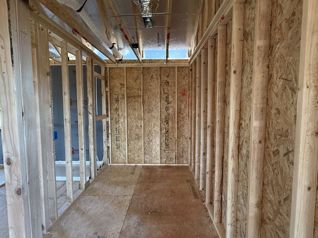 149 Emeline Way, Mount Juliet, TN 37122