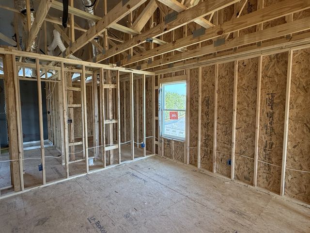 149 Emeline Way, Mount Juliet, TN 37122