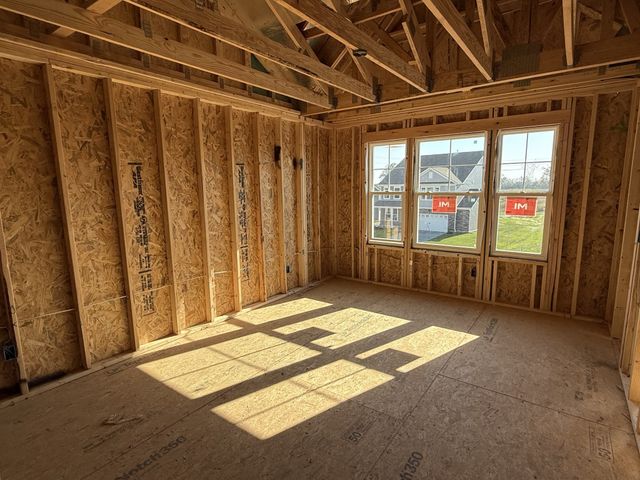 149 Emeline Way, Mount Juliet, TN 37122