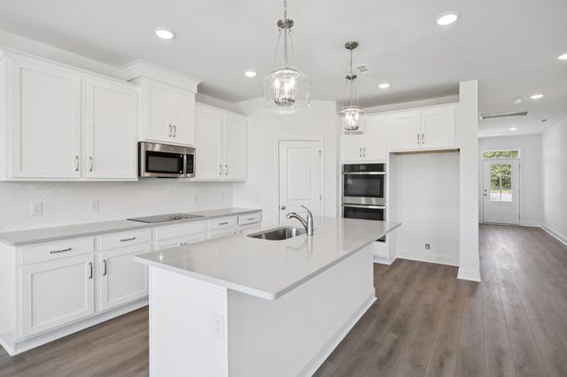 149 Emeline Way, Mount Juliet, TN 37122