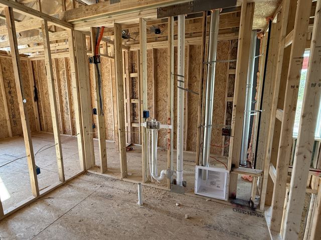 149 Emeline Way, Mount Juliet, TN 37122