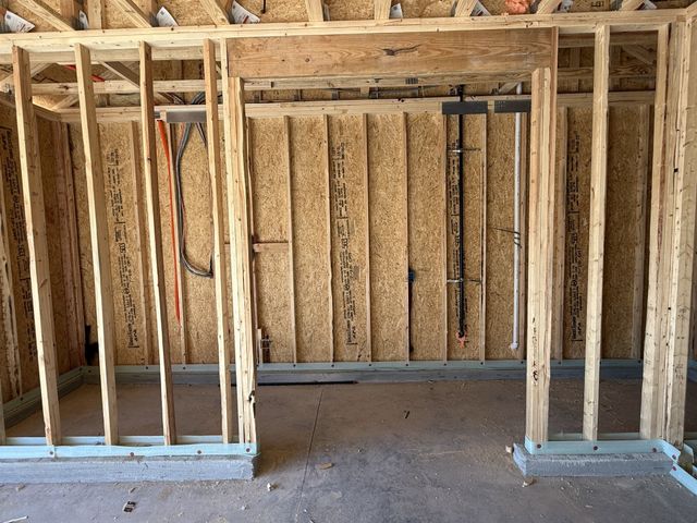 149 Emeline Way, Mount Juliet, TN 37122