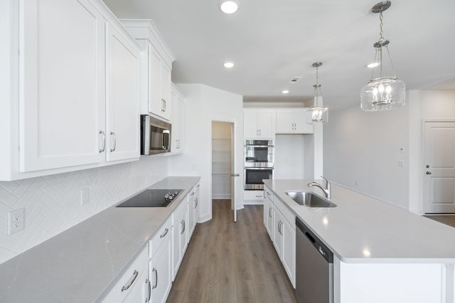 149 Emeline Way, Mount Juliet, TN 37122