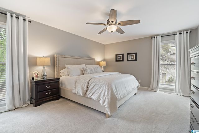 2308 PONDEROSA CIRCLE, Vestavia Hills, AL 35216