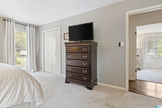 2308 PONDEROSA CIRCLE, Vestavia Hills, AL 35216