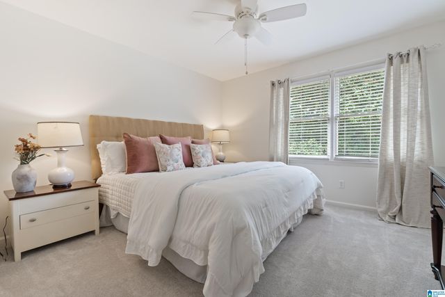 2308 PONDEROSA CIRCLE, Vestavia Hills, AL 35216