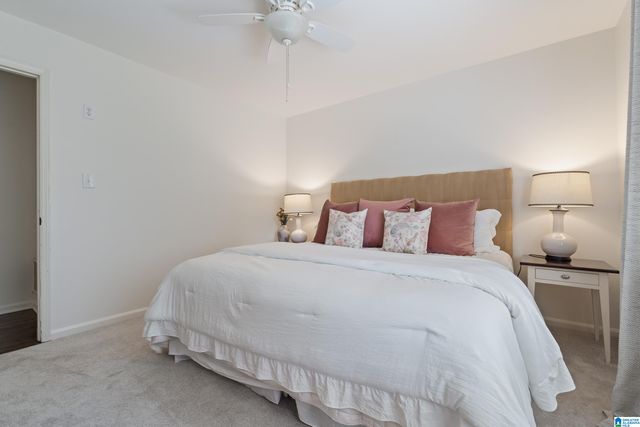 2308 PONDEROSA CIRCLE, Vestavia Hills, AL 35216