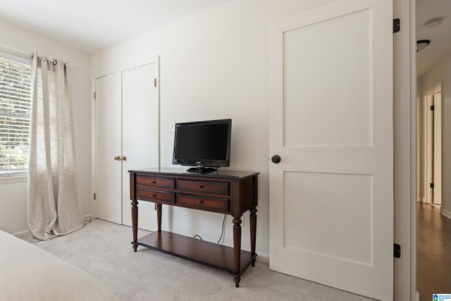 2308 PONDEROSA CIRCLE, Vestavia Hills, AL 35216