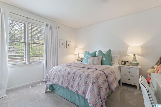 2308 PONDEROSA CIRCLE, Vestavia Hills, AL 35216