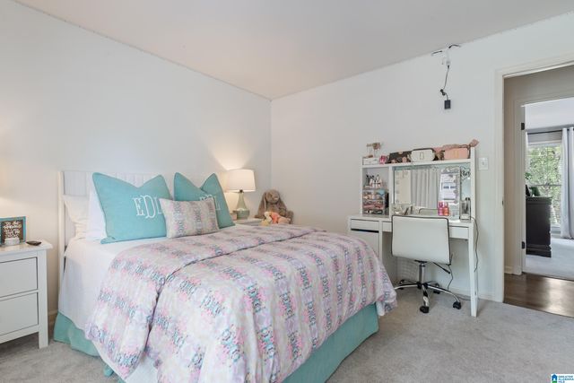 2308 PONDEROSA CIRCLE, Vestavia Hills, AL 35216