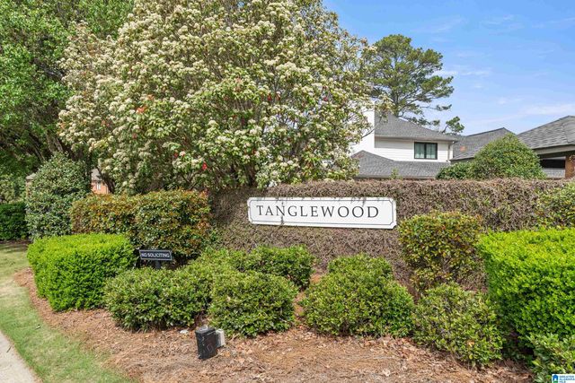 2308 PONDEROSA CIRCLE, Vestavia Hills, AL 35216