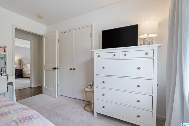 2308 PONDEROSA CIRCLE, Vestavia Hills, AL 35216