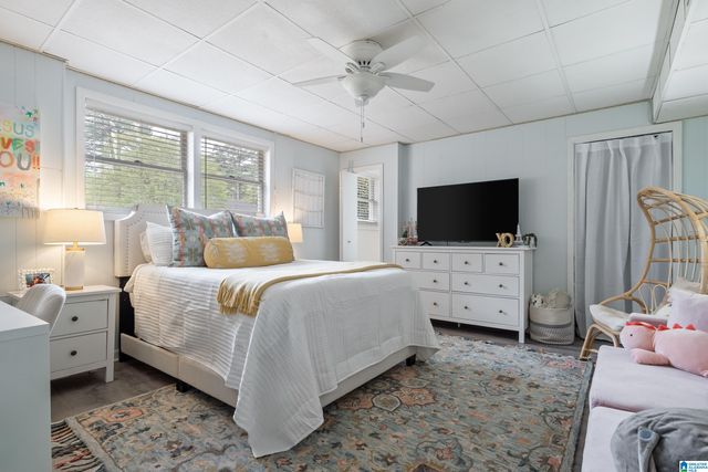 2308 PONDEROSA CIRCLE, Vestavia Hills, AL 35216