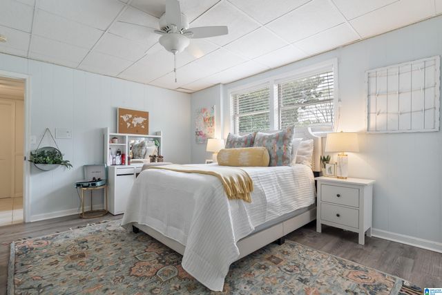 2308 PONDEROSA CIRCLE, Vestavia Hills, AL 35216