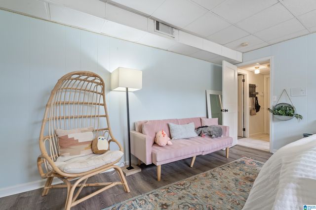 2308 PONDEROSA CIRCLE, Vestavia Hills, AL 35216