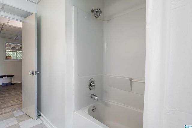 2308 PONDEROSA CIRCLE, Vestavia Hills, AL 35216