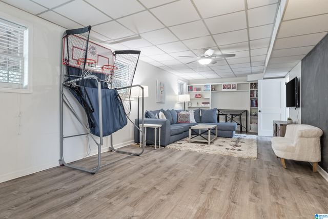 2308 PONDEROSA CIRCLE, Vestavia Hills, AL 35216