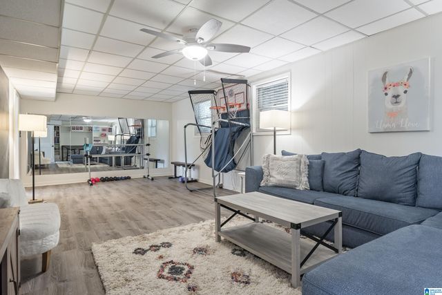 2308 PONDEROSA CIRCLE, Vestavia Hills, AL 35216