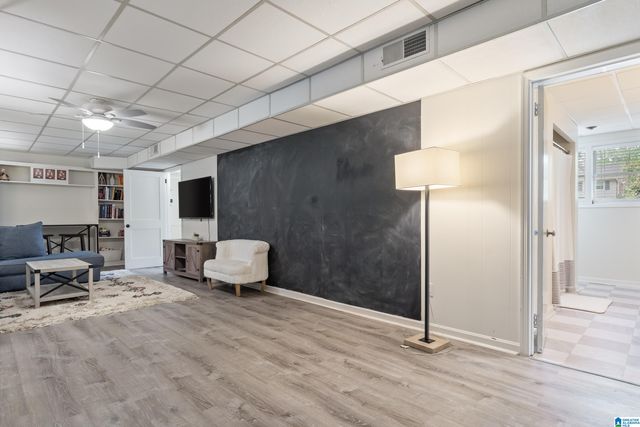 2308 PONDEROSA CIRCLE, Vestavia Hills, AL 35216