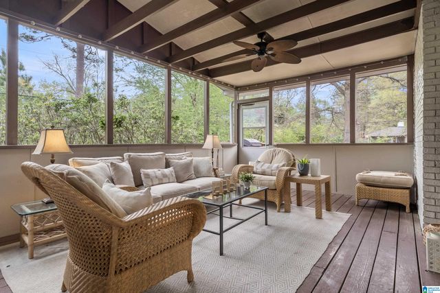 2308 PONDEROSA CIRCLE, Vestavia Hills, AL 35216