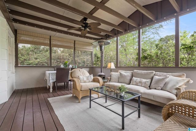 2308 PONDEROSA CIRCLE, Vestavia Hills, AL 35216