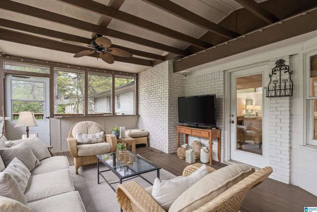 2308 PONDEROSA CIRCLE, Vestavia Hills, AL 35216