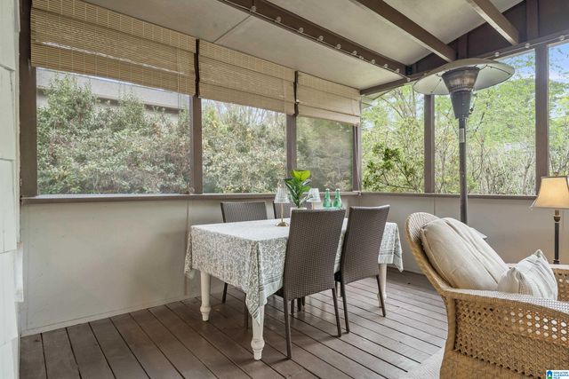 2308 PONDEROSA CIRCLE, Vestavia Hills, AL 35216