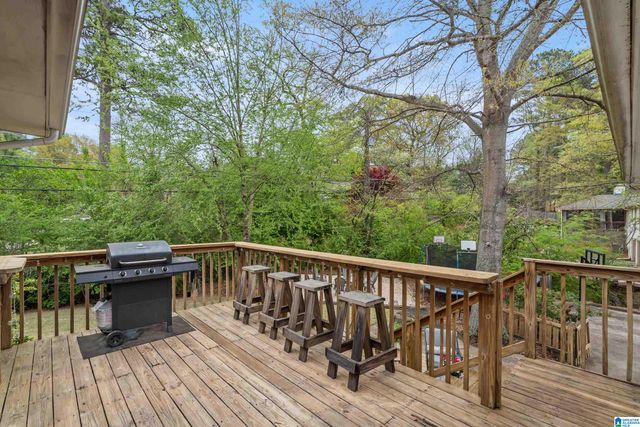 2308 PONDEROSA CIRCLE, Vestavia Hills, AL 35216