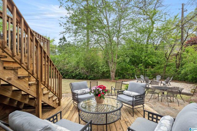 2308 PONDEROSA CIRCLE, Vestavia Hills, AL 35216