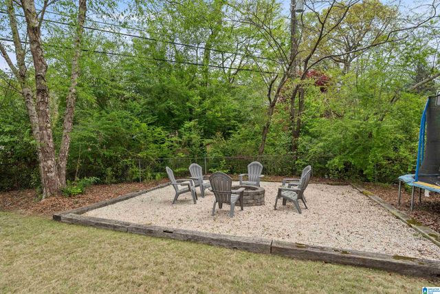 2308 PONDEROSA CIRCLE, Vestavia Hills, AL 35216