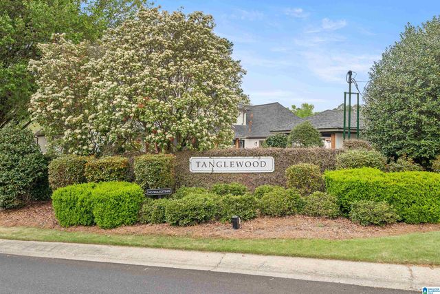 2308 PONDEROSA CIRCLE, Vestavia Hills, AL 35216