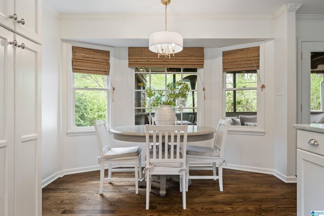 2308 PONDEROSA CIRCLE, Vestavia Hills, AL 35216