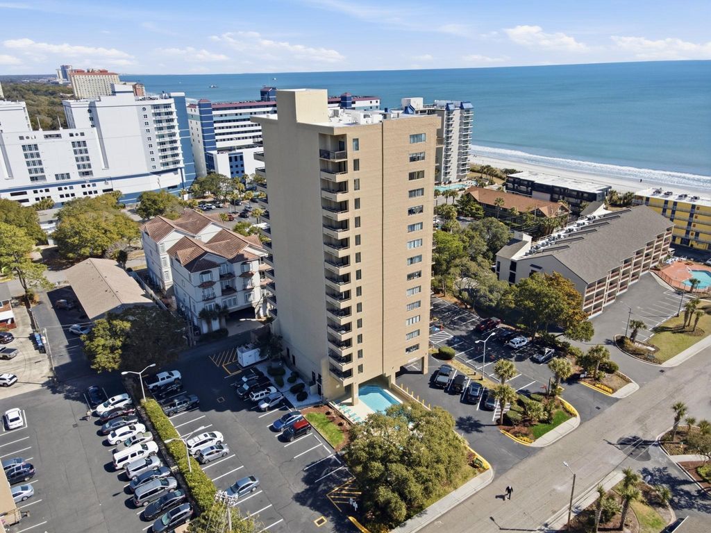 210 75th Ave. N # 4085, Myrtle Beach, SC 29572 — photo 3