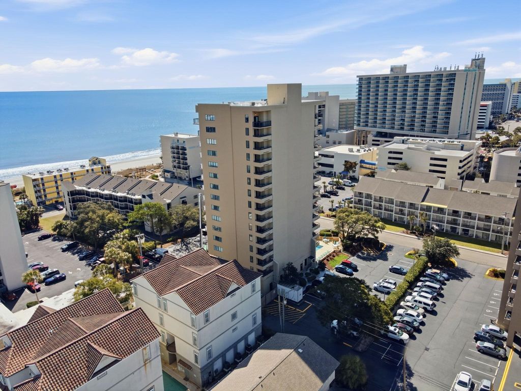 210 75th Ave. N # 4085, Myrtle Beach, SC 29572 — photo 4