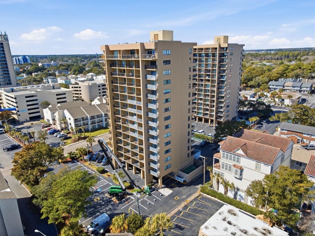210 75th Ave. N # 4085, Myrtle Beach, SC 29572 — photo 5