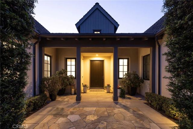 28601 Martingale Drive, San Juan Capistrano, CA 92675