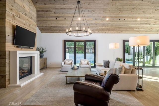 28601 Martingale Drive, San Juan Capistrano, CA 92675