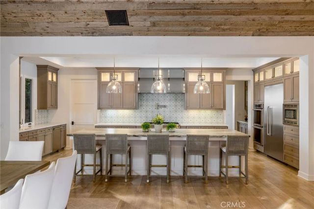 28601 Martingale Drive, San Juan Capistrano, CA 92675