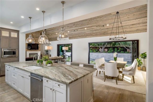 28601 Martingale Drive, San Juan Capistrano, CA 92675