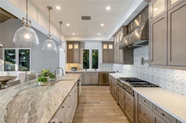 28601 Martingale Drive, San Juan Capistrano, CA 92675