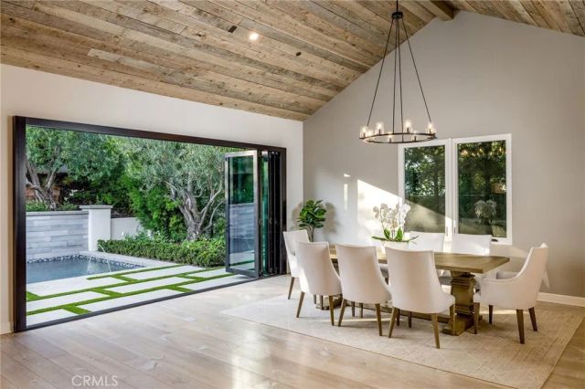 28601 Martingale Drive, San Juan Capistrano, CA 92675