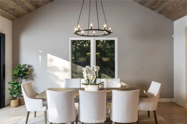 28601 Martingale Drive, San Juan Capistrano, CA 92675