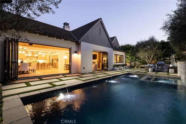 28601 Martingale Drive, San Juan Capistrano, CA 92675