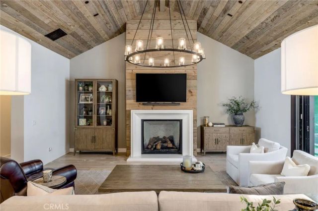 28601 Martingale Drive, San Juan Capistrano, CA 92675