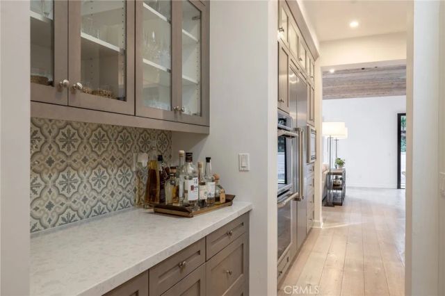 28601 Martingale Drive, San Juan Capistrano, CA 92675