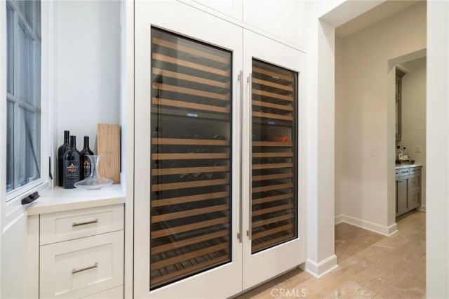 28601 Martingale Drive, San Juan Capistrano, CA 92675