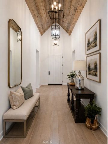 28601 Martingale Drive, San Juan Capistrano, CA 92675