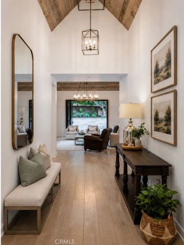28601 Martingale Drive, San Juan Capistrano, CA 92675