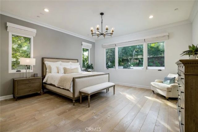 28601 Martingale Drive, San Juan Capistrano, CA 92675